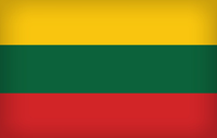 Radviliskio Lizdeikos gimnazija Lithuania Radviliskis