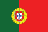 Agrupamento de Escolas de Pinheiro Portugal Norte Penafiel