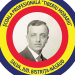 Scoala Profesionala Tiberiu Morariu Salva Romania Nord-Vest Salva